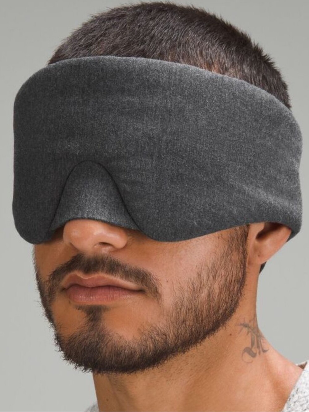 Lululemon athletica Eye Mask